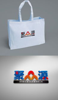 創意賦能品牌 廣告公司Logo設計與房產咨詢行業營銷機遇