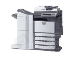 東芝e-STUDIO 3500c報價及廣州忠泰辦公推薦