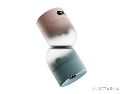 趣味辦公用品 打工人的解壓神器