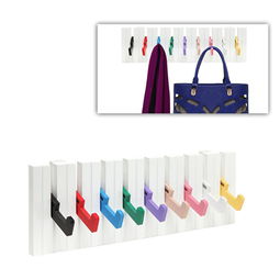 跨境電商賣啥第九期 2016家居與辦公用品新品招募與海外市場需求分析