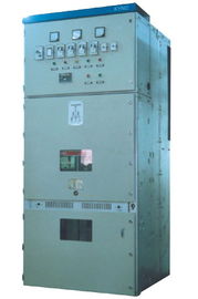 東莞市創(chuàng)業(yè)電氣設(shè)備 機(jī)械電氣設(shè)備的創(chuàng)新引擎與行業(yè)領(lǐng)航者