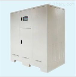 西安奧盈電氣設(shè)備有限責(zé)任公司 引領(lǐng)50/60Hz變頻電源技術(shù)，賦能機(jī)械電氣設(shè)備新未來(lái)