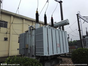 電氣設(shè)備與機(jī)械電氣設(shè)備 工業(yè)自動(dòng)化的重要支柱
