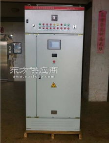 萍鄉(xiāng)消防巡檢設(shè)備解析 冉鑫電氣成套設(shè)備與市場(chǎng)價(jià)格指南